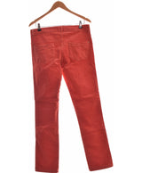 263661 Pantalons et pantacourts EMONITE Occasion Vêtement occasion seconde main