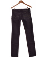 263662 Jeans DIESEL Occasion Vêtement occasion seconde main