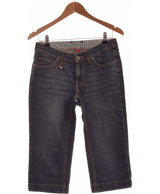 263663 Jeans ESPRIT Occasion Once Again Friperie en ligne