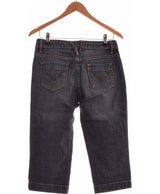 263663 Jeans ESPRIT Occasion Vêtement occasion seconde main