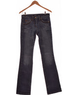 263664 Jeans MORGAN Occasion Once Again Friperie en ligne