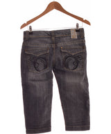 263665 Pantalons et pantacourts OXBOW Occasion Vêtement occasion seconde main