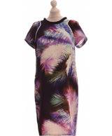 263666 Robes SANDRO Occasion Once Again Friperie en ligne