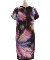 263666 Robes SANDRO Occasion Vêtement occasion seconde main