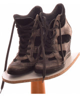 263668 Chaussures CAROLL Occasion Once Again Friperie en ligne
