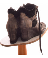 263668 Chaussures CAROLL Occasion Vêtement occasion seconde main