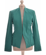 263669 Vestes PROMOD Occasion Once Again Friperie en ligne