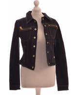 263670 Vestes GUESS Occasion Once Again Friperie en ligne