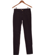 263671 Jeans PROMOD Occasion Once Again Friperie en ligne