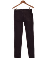 263671 Jeans PROMOD Occasion Vêtement occasion seconde main