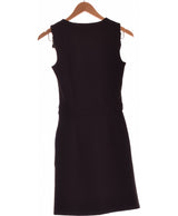 263672 Robes MORGAN Occasion Vêtement occasion seconde main