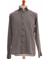 263673 Chemises et blouses TOMMY HILFIGER Occasion Once Again Friperie en ligne