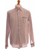 263674 Chemises et blouses TOMMY HILFIGER Occasion Once Again Friperie en ligne