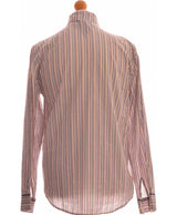 263674 Chemises et blouses TOMMY HILFIGER Occasion Vêtement occasion seconde main