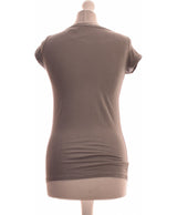 263677 Tops et t-shirts LA REDOUTE Occasion Vêtement occasion seconde main