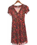 263678 Robes PEPE JEANS Occasion Once Again Friperie en ligne