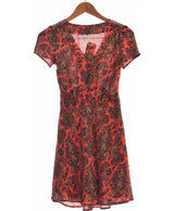 263678 Robes PEPE JEANS Occasion Vêtement occasion seconde main