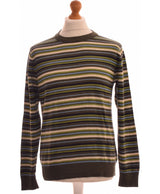 263679 Pulls et gilets TOMMY HILFIGER Occasion Once Again Friperie en ligne