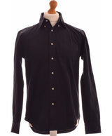 263680 Chemises et blouses BENETTON Occasion Once Again Friperie en ligne