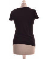 263682 Tops et t-shirts DESIGUAL Occasion Vêtement occasion seconde main