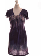 263683 Robes MANGO Occasion Once Again Friperie en ligne