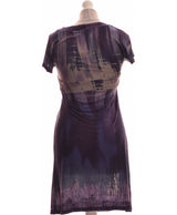 263683 Robes MANGO Occasion Vêtement occasion seconde main