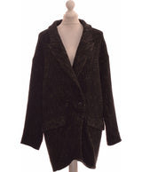 263685 Vestes ZARA Occasion Once Again Friperie en ligne