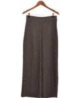 263686 Pantalons et pantacourts ZARA Occasion Once Again Friperie en ligne