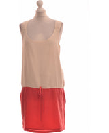 263687 Robes MANGO Occasion Once Again Friperie en ligne