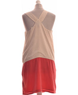 263687 Robes MANGO Occasion Vêtement occasion seconde main