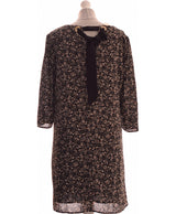 263689 Robes PROMOD Occasion Vêtement occasion seconde main