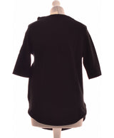 263690 Tops et t-shirts ZARA Occasion Vêtement occasion seconde main