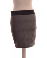263691 Jupes ONLY Occasion Once Again Friperie en ligne