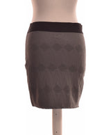 263691 Jupes ONLY Occasion Vêtement occasion seconde main