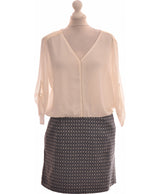 263692 Robes IT HIPPIE Occasion Once Again Friperie en ligne