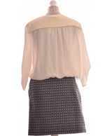 263692 Robes IT HIPPIE Occasion Vêtement occasion seconde main