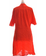263693 Robes ZARA Occasion Vêtement occasion seconde main