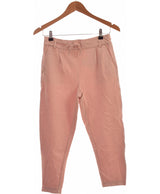 263695 Pantalons et pantacourts ONLY Occasion Once Again Friperie en ligne