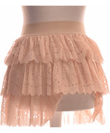 263696 Jupes FORNARINA Occasion Vêtement occasion seconde main