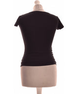 263698 Tops et t-shirts GUESS Occasion Vêtement occasion seconde main