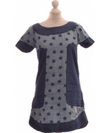 263699 Robes TOMMY HILFIGER Occasion Once Again Friperie en ligne