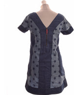 263699 Robes TOMMY HILFIGER Occasion Vêtement occasion seconde main
