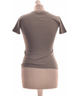 263700 Tops et t-shirts DIESEL Occasion Vêtement occasion seconde main