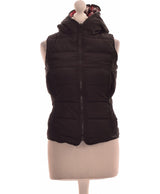 263701 Vestes ZARA Occasion Once Again Friperie en ligne