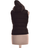 263701 Vestes ZARA Occasion Vêtement occasion seconde main