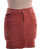 263702 Jupes GUESS Occasion Once Again Friperie en ligne