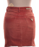 263702 Jupes GUESS Occasion Vêtement occasion seconde main