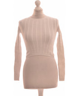 263705 Pulls et gilets PULL AND BEAR Occasion Once Again Friperie en ligne