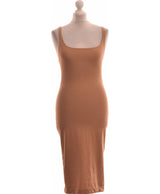 263707 Robes ZARA Occasion Once Again Friperie en ligne