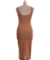 263707 Robes ZARA Occasion Vêtement occasion seconde main
